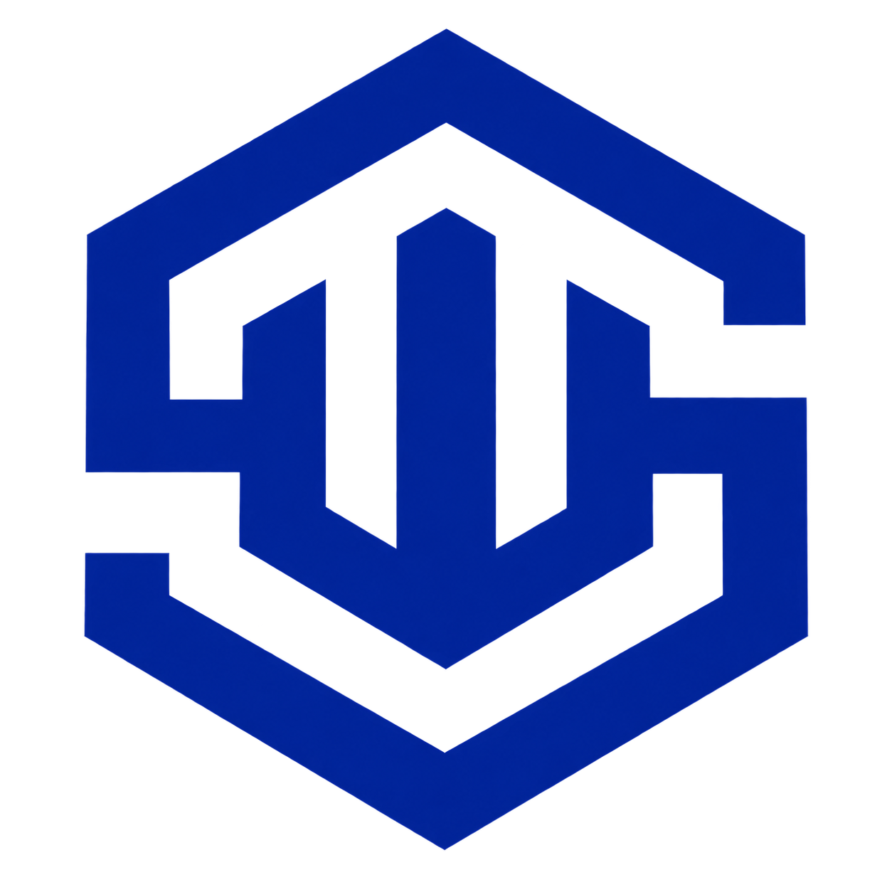 Sunward Aluminum