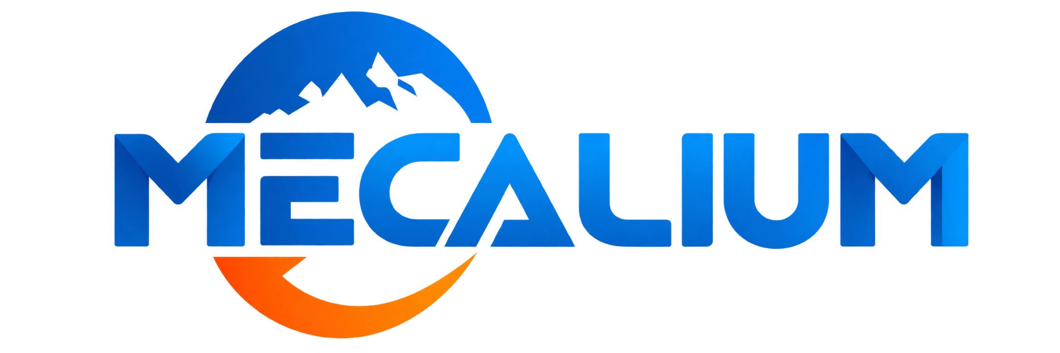 Mecalium