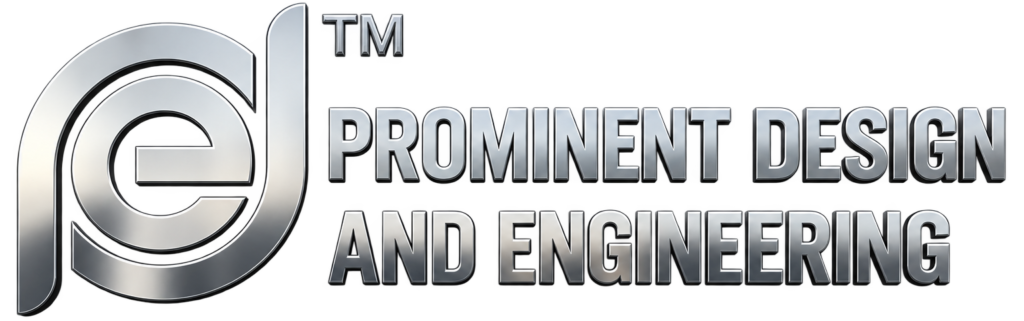 PROMINENTMFG VIỆT NAM